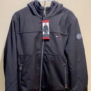 Tommy Hilfiger Coat